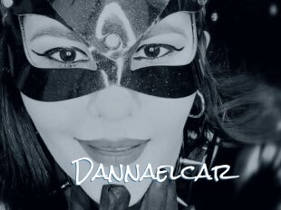 Dannaelcar