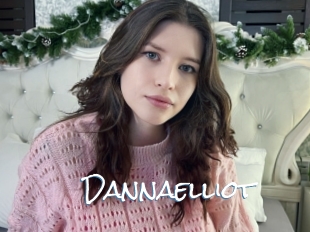 Dannaelliot