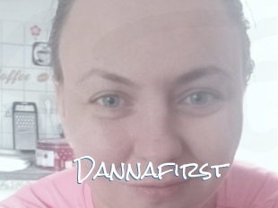 Dannafirst