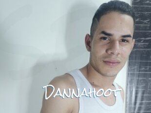 Dannahoot