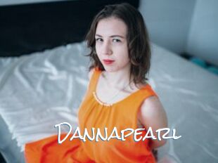 Dannapearl