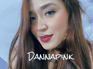 Dannapink