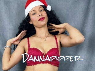 Dannapipper