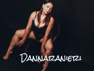 Dannaranieri