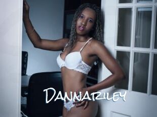 Dannariley