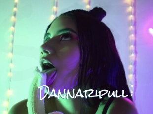 Dannaripull