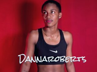 Dannaroberts