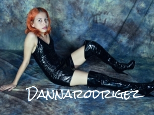 Dannarodrigez