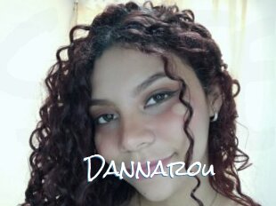 Dannarou