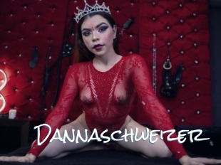 Dannaschweizer