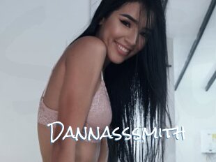 Dannasssmith