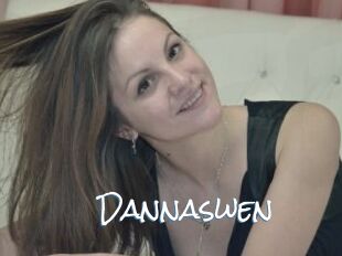 Dannaswen