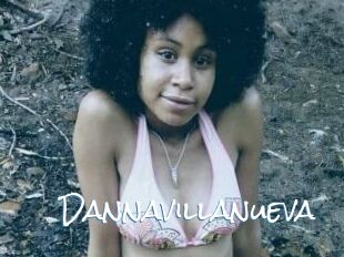 Dannavillanueva