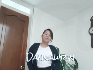 Dannawrin