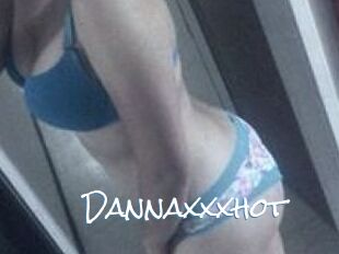 Dannaxxxhot