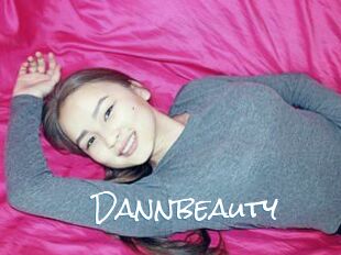 Dannbeauty