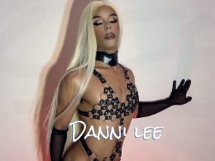 Danni_lee