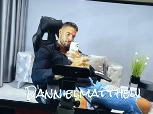 Dannielmatthew