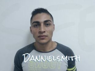 Dannielsmith