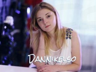 Dannikelso