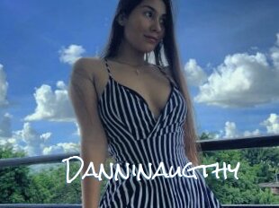 Danninaugthy
