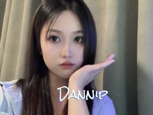 Dannip