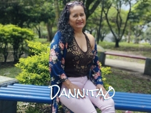 Dannita0