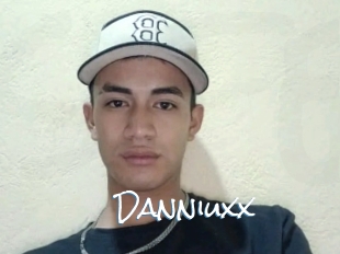 Danniuxx