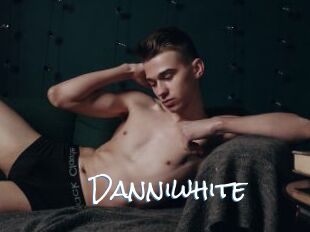 Danniwhite