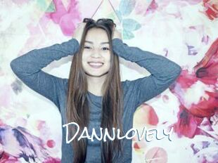 Dannlovely