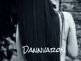 Dannvaron