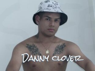 Danny_clover