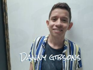 Danny_gibsons