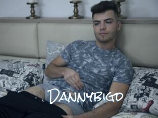 Dannybigd