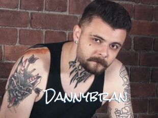 Dannybran