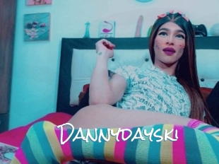 Dannydayski