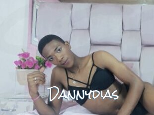 Dannydias