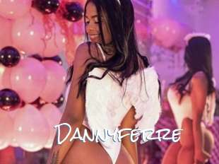 Dannyferre