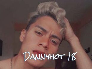 Dannyhot_18