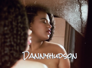 Dannyhudson