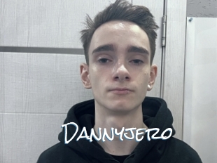 Dannyjero