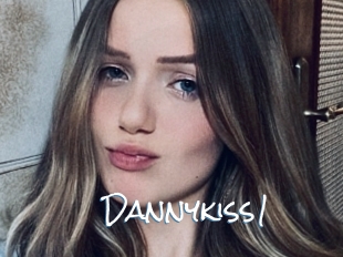 Dannykiss1