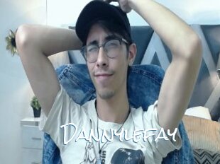 Dannylefay