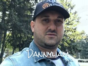 Dannyliam