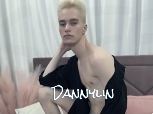 Dannylin