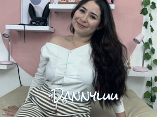 Dannyluu
