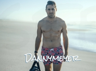 Dannymeyer
