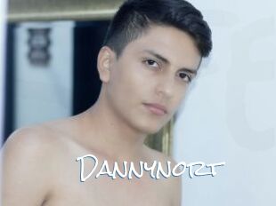 Dannynort
