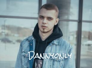 Dannyonly