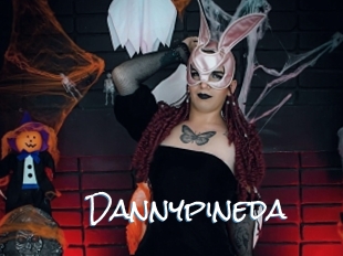 Dannypineda